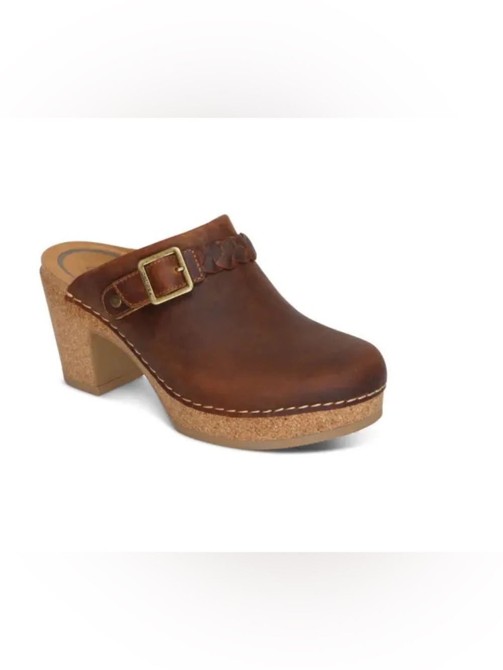 Corey Clog Women's ~ Size 41/10